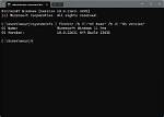 Which Command Loads a New Version of the Cisco Ios into a Router?
