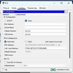 Which Command Will Configure an Ipv6 Default Static Route