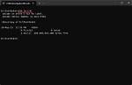 Which Command Will Find All Read Only Files in Linux?