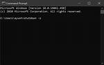 Which Command Will Immediately Shut Down a Computer Running Linux?
