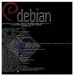 Which Command Would Update Your Debian System to the Latest Version of All Installed Packages?