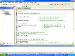 Which Compiler Does Keil Use?