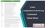 Which Compression Is Best in Linux?