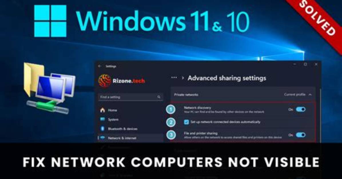 Which Computers Do Not Use Windows?