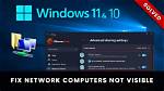 Which Computers Do Not Use Windows?