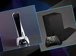 Which Console Should You Buy?
