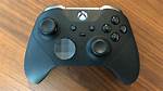 Which Controller Does Scoped Use?