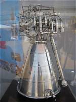 Which Countries Have Cryogenic Engine?