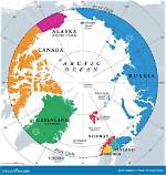 Which Countries Have Snowstorms?