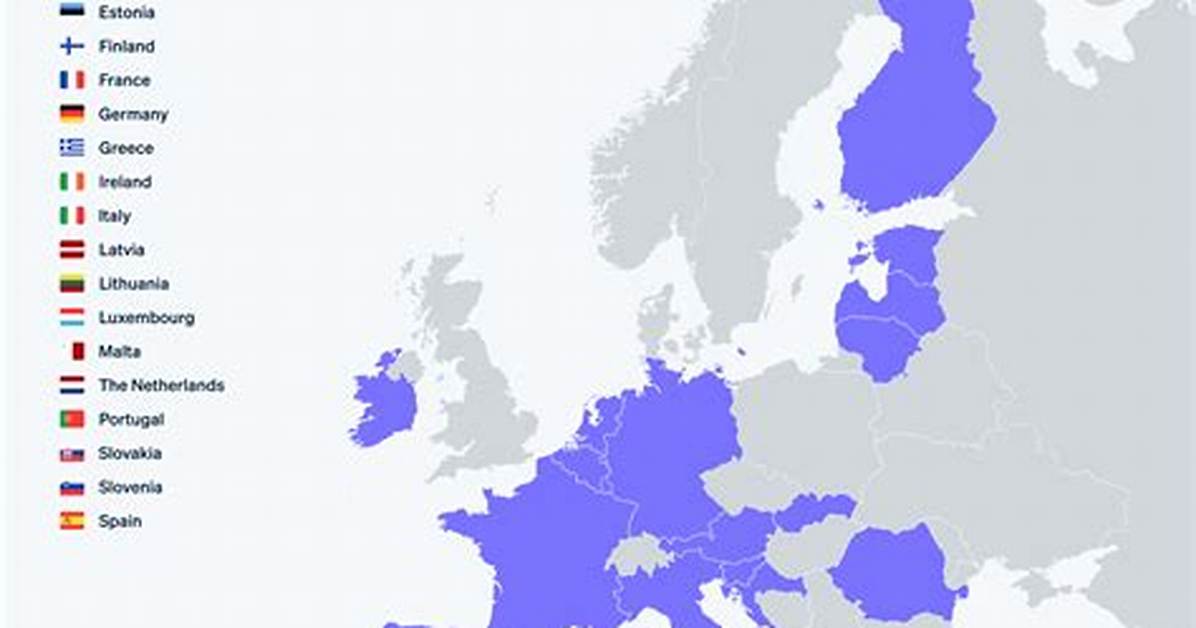 Which Countries Use Maestro?