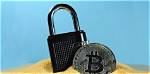Which Crypto Is Safe?