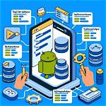 Which Database Is Best for Android?