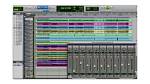 Which Daw Does Tycho Use?