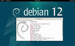 Which Debian Version Is Best?