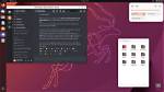 Which Desktop Environment Does Ubuntu Use?