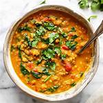 Which Dhal Is Best?