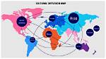 Which Diffusion Is Cultural?