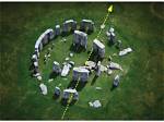 Which Direction Does Stonehenge Face?
