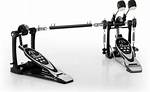 Which Double Drum Pedal?