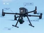 Which Drones Are Programmable?