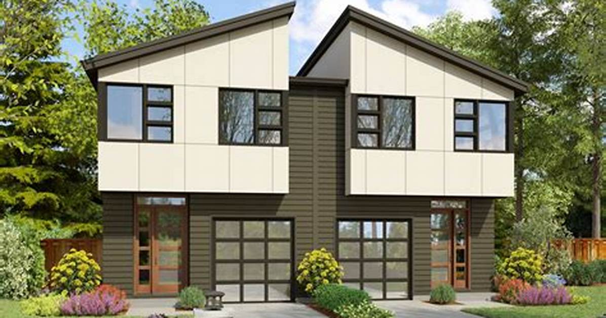 Which Duplex Is Best?