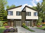 Which Duplex Is Best?