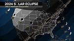 Which Eclipse Is Today?
