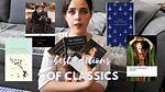 Which Editions Should You Buy?