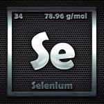 Which Elements Are Contained in Decodebin?