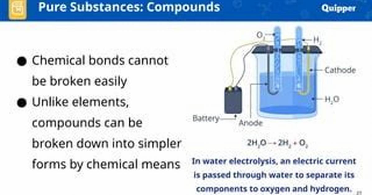 Which Elements Cannot Easily Remobilize?