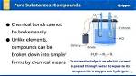 Which Elements Cannot Easily Remobilize?