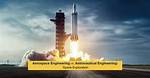 Which Engineering Is Astronautical?