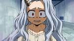 Which Episode Does Eri Appear?