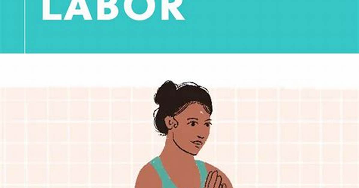 Which Exercise Induce Labour?