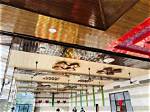 Which False Ceiling Is Termite Proof?