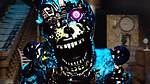 Which Fnaf Game Is the Hardest?