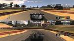 Which Forza Has Split Screen?