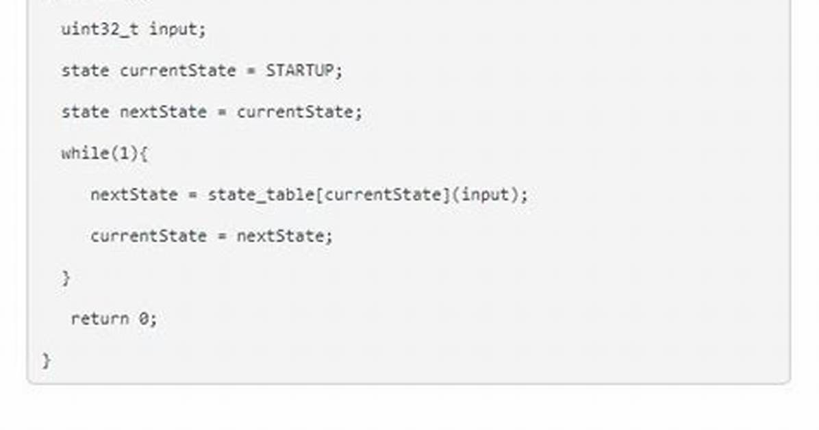 Which Function Gets Called First When Starting an Android Application?