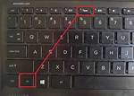 Which Function Key Turns off Keyboard?