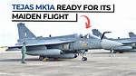 Which Generation Is Tejas?