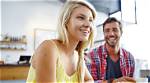 Which Genes Influence Extraversion?