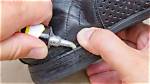 Which Glue Do Cobblers Use?