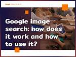 Which Hcm Does Google Use?