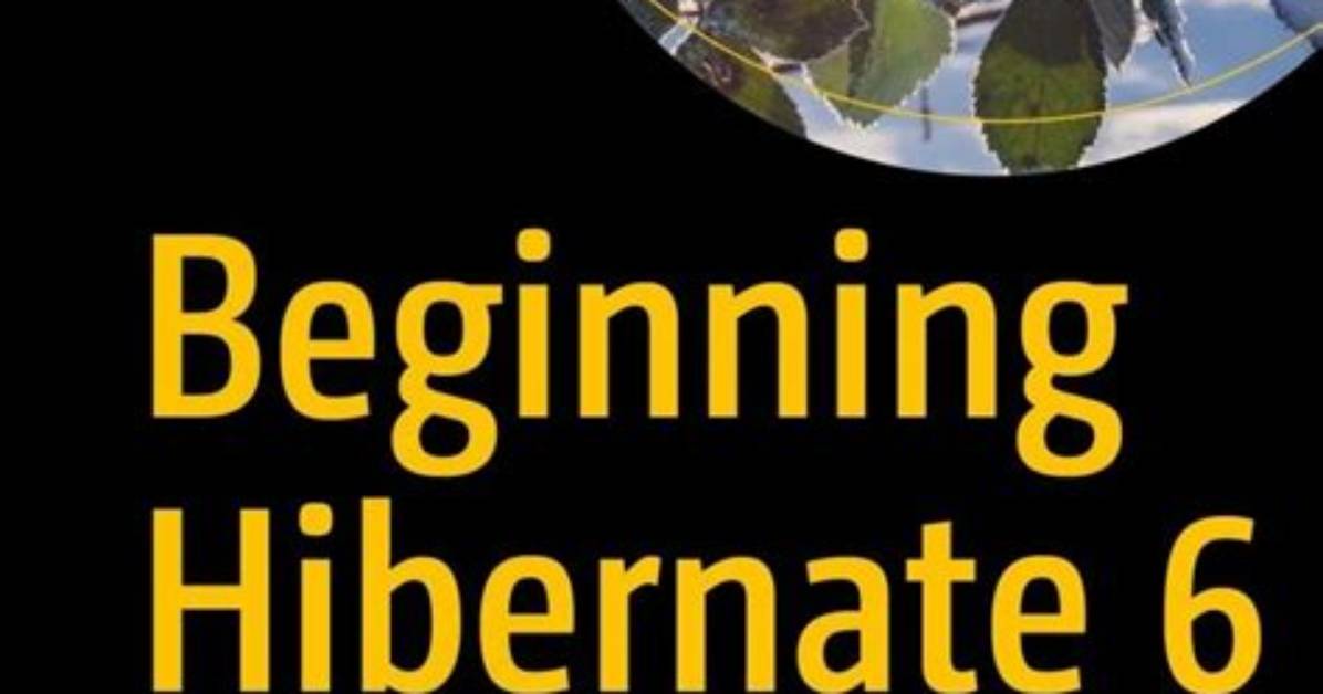 Which Hibernate Version Is Compatible with Java 8?