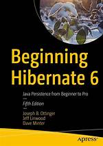 Which Hibernate Version Is Compatible with Java 8?