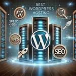 Which Hosting Is Best for Wordpress Linux or Windows?