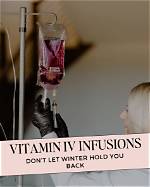 Which Infusions Can Be Buffed?
