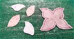Which Interfacing for Applique?