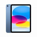 Which Ipad Is Cellular?