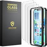 Which Iphone Is Shatterproof?